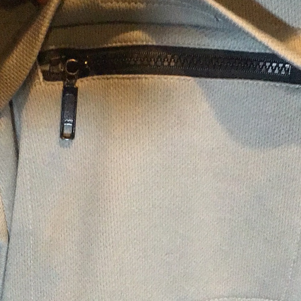 Fox Racing jacket - Picture 3 of 16
